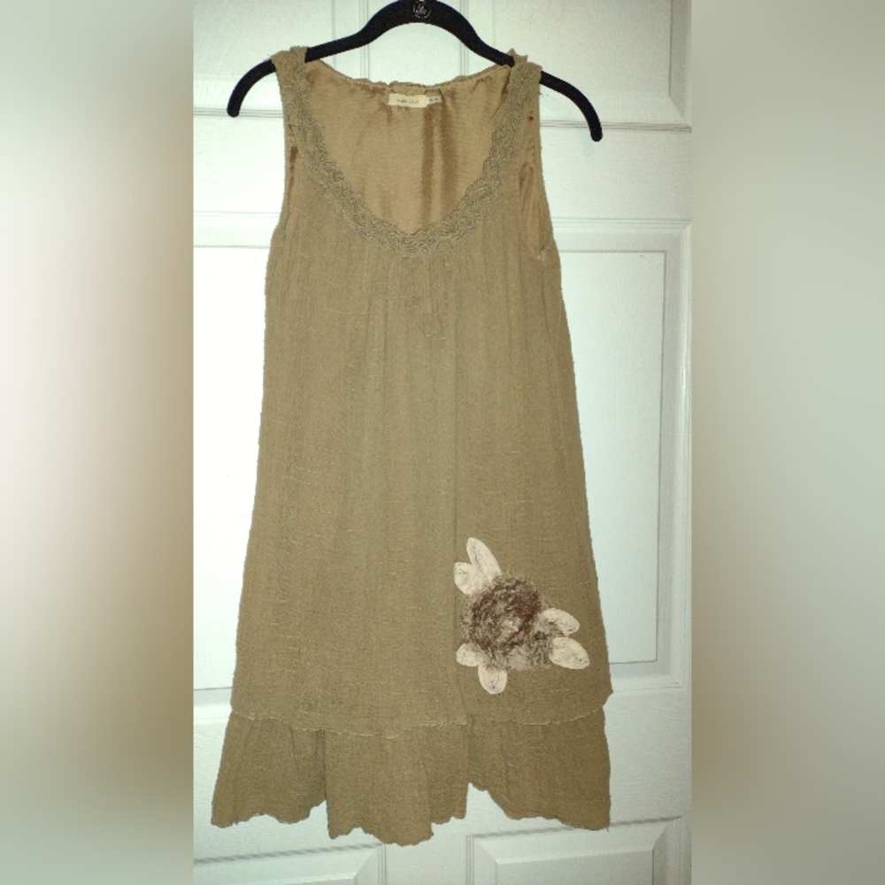 Gorgeous little dress, Sz M